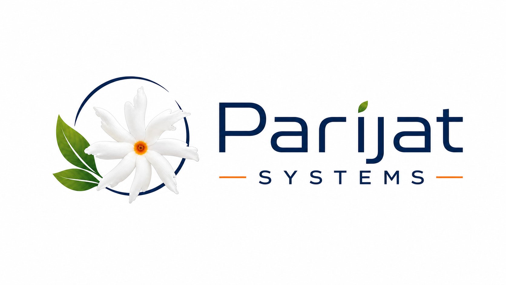Parijat Systems